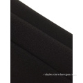 /msite/products/detail/productid/57478449/id/669418.html